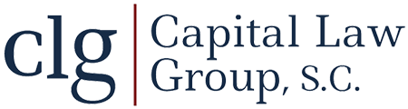Capital Law Group, S.C.