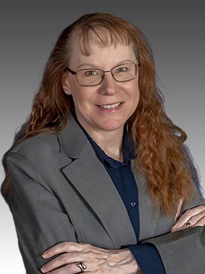 Denise R. Wilson